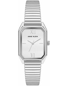 Fashion наручные женские часы Anne klein