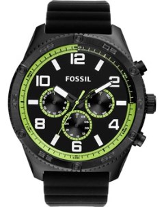 Fashion наручные мужские часы Fossil