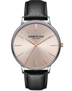 Fashion наручные мужские часы Kenneth cole