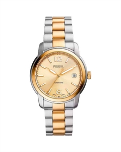 Fashion наручные мужские часы Fossil