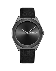 Fashion наручные мужские часы Kenneth cole