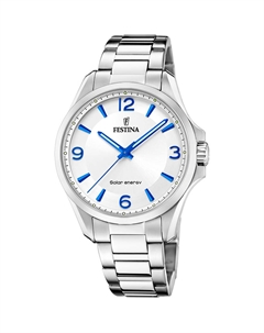 Fashion наручные мужские часы Festina