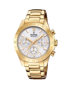 Fashion наручные женские часы Festina