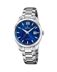 Fashion наручные мужские часы Festina