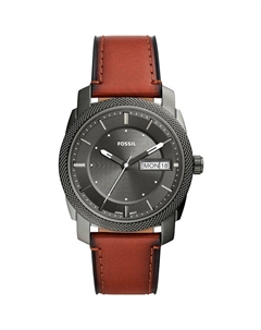 Fashion наручные мужские часы Fossil