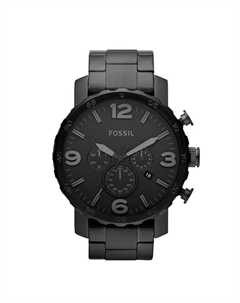 Fashion наручные мужские часы Fossil