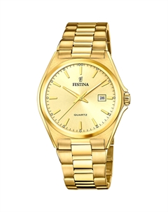 Fashion наручные мужские часы Festina