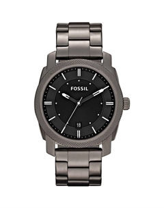 Fashion наручные мужские часы Fossil