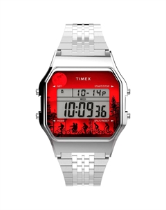 Мужские часы Timex