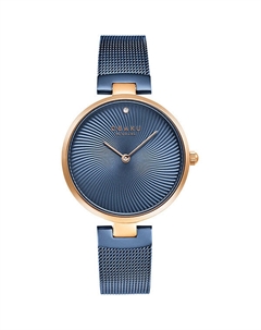 Fashion наручные женские часы Obaku