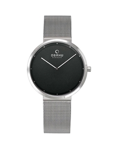 Fashion наручные женские часы Obaku