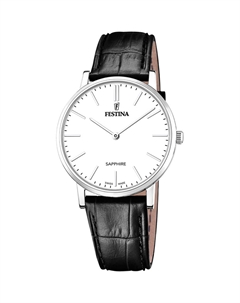 Fashion наручные мужские часы Festina