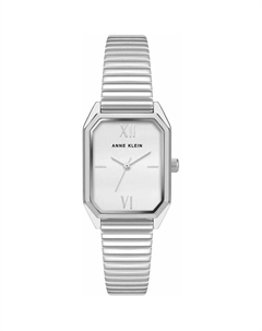 Fashion наручные женские часы Anne klein