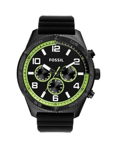 Fashion наручные мужские часы Fossil