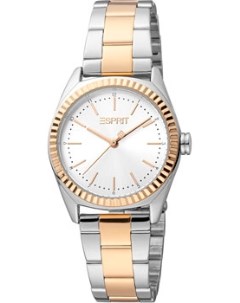 Fashion наручные женские часы Esprit