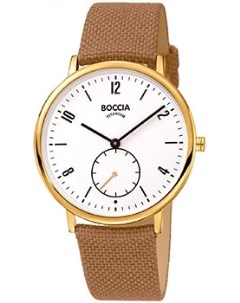 Наручные женские часы Boccia