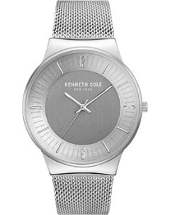 Fashion наручные мужские часы Kenneth cole