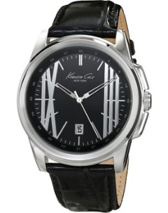 Fashion наручные мужские часы Kenneth cole