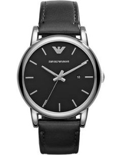 Fashion наручные мужские часы Emporio armani