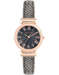 Fashion наручные женские часы Anne klein