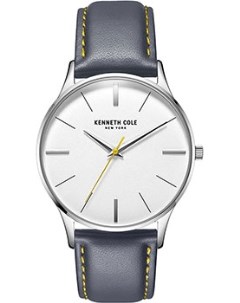 Fashion наручные мужские часы Kenneth cole