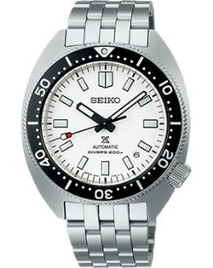 Японские наручные мужские часы Seiko