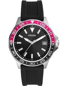 Fashion наручные мужские часы Fossil