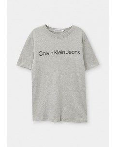 Футболка Calvin klein jeans