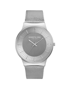 Fashion наручные мужские часы Kenneth cole