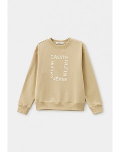 Свитшот Calvin klein jeans