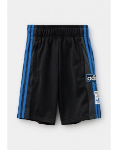 Шорты спортивные Adidas originals