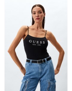 Боди Guess