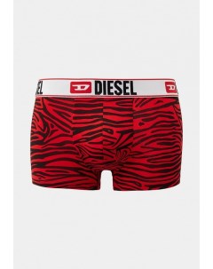 Трусы Diesel