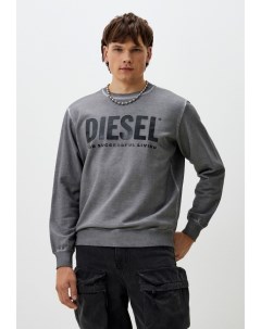 Свитшот Diesel