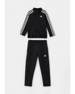 Костюм спортивный Adidas