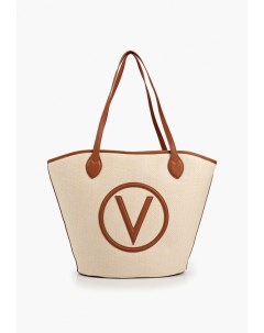 Сумка и органайзер Valentino bags