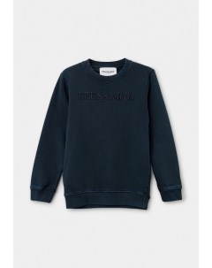 Свитшот Trussardi junior