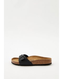 Сабо Birkenstock