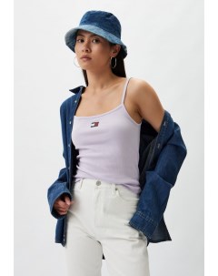 Майка Tommy jeans