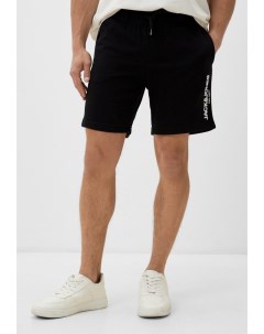 Шорты спортивные Jack & jones