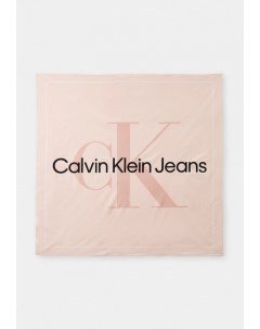 Платок Calvin klein jeans