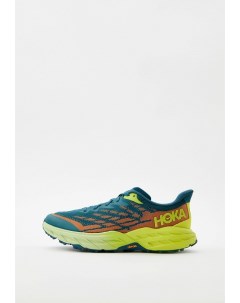 Кроссовки Hoka one one