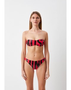 Плавки Moschino swim