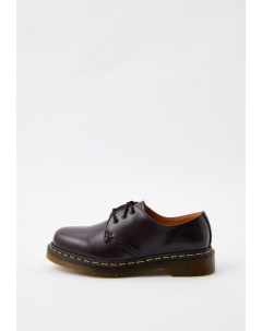 Ботинки Dr. martens