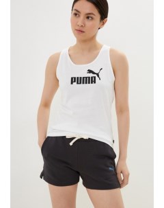 Майка Puma