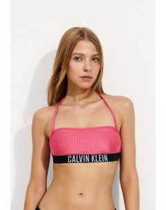 Лиф Calvin klein