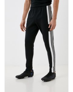 Брюки спортивные Adidas