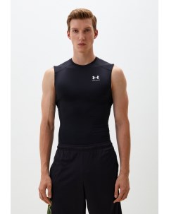 Майка спортивная Under armour