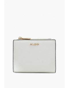 Кошелек Aldo