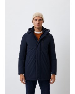 Пуховик Woolrich